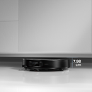 [Llevá 2 Pagá 1] Robot Aspirador Inteligente con Sensor Anti-Caída Aspira, Barre, Ordena y Pasa Paño