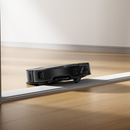 [Llevá 2 Pagá 1] Robot Aspirador Inteligente con Sensor Anti-Caída Aspira, Barre, Ordena y Pasa Paño