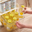 [Llevá 2 Pagá 1] Torre Organizadora SmartBox con Cajones Transparentes de Acrílico (¡Diseño Compacto y Súper Práctico!)