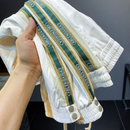 [Llevá 3 Pagá 2] Pantalón Femenino Selina en Seda Hielo y Poliéster (Encanto para el día a día!)