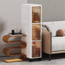 [Llevá 2 Pagá 1] Organizador Multifuncional EasyLife de 3 Niveles con Rueditas (¡Últimas unidades!)