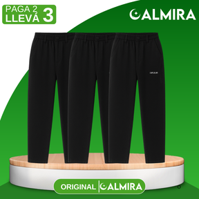 [Llevá 3 Pagá 2] Pantalón Femenino en Jeans (Encanto y Estilo para tu día a día)