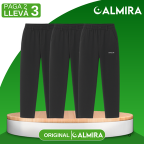 [Llevá 3 Pagá 2] Pantalón Femenino en Jeans (Encanto y Estilo para tu día a día)