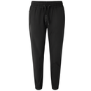 [Llevá 3 Pagá 2] Pantalón Lana en Tejido de Algodón y Poliéster con Interior de Peluche (Calentito, Elegante y Súper Cómodo!)