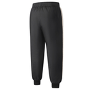 [Llevá 3 Pagá 2] Pantalón Lana en Tejido de Algodón y Poliéster con Interior de Peluche (Calentito, Elegante y Súper Cómodo!)