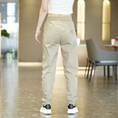 [Llevá 3 Pagá 2] Pantalón Cargo Comfort™ en Algodón Respirable con Calce Moderno