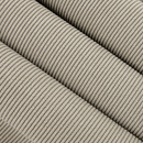 [Llevá 3 Pagá 2] Pantalón Plisado Elegance™ en Tejido Premium con Caída Suelta