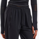 [Llevá 3, Pagá 2] Pantalón Jogger SoftFit™ en Algodón Premium con Cintura Ajustable