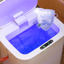 [Llevá 2, Pagá 1] Cesto de Basura Smart Waste™ con Sensor Inteligente y Tapa Antiodor