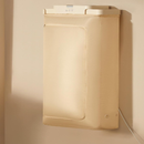 Secador de Ropa Portátil CompactDry™ con Tecnología de Secado Inteligente (¡Seca en solo 4 minutos!)